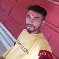 Sourav Debnath