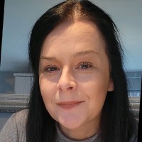 Lisa Marie Bann