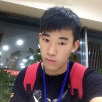 Xiang-Yang Xie
