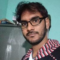 Rahul Pathak