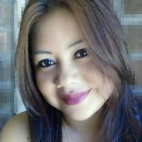Karina Lissette Vasquez Ramos