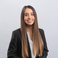 Carolina Jorquiera Arriz