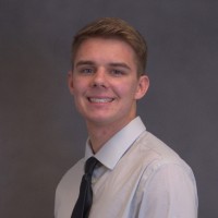 Mason Jensen