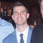 Alex Szelest