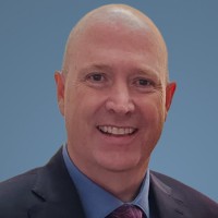 Dan Elliott