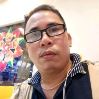 Elimar John Sanido