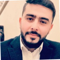 Ali Al-Kinani