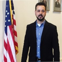 Sam Qasem