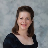 TRACY Bartel, PhD