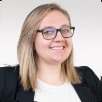 Rebecca-Mattea Anhofer