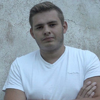 Robertas Židoveinis