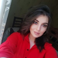 Sama Kamal
