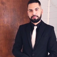 Robert Lima