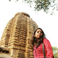 shreya sharma