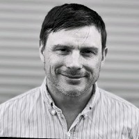 Andreas Schmid