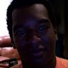 Marcus Newby