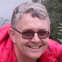 Joe Chester