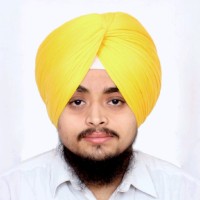 Tarandeep Singh