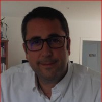 Eric Aubin Mba