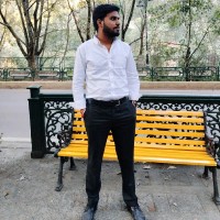 Saurav Parashar