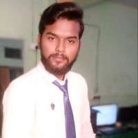 Aditya Gautam
