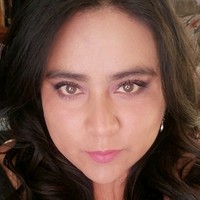 Ari Carranza