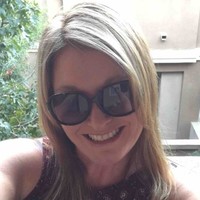 Carrie Laughlin