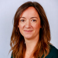 Caroline Shannon