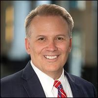 Brent Brown