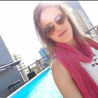 Dayane Azevedo