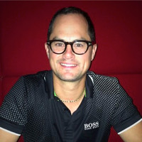 Steve Gaumond