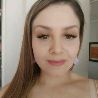 Tamara Escobar