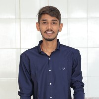 Yatin Lunagariya