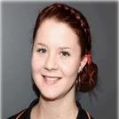 Tarryn Woods