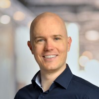 Matthias Kuchem