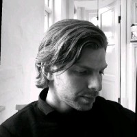 Bastian Neesgaard