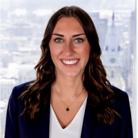 Jennifer Csaszar