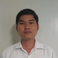 Thanh Truong