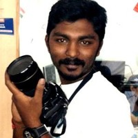 Selvam Safe