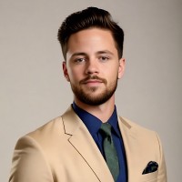 Matthew Krull