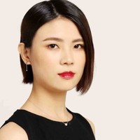 Shannon Chen