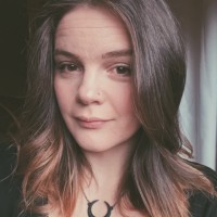 Samantha T.