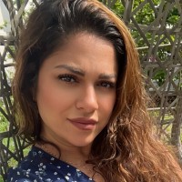 Sahar Sattari