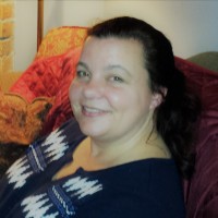 Janelle Johnson