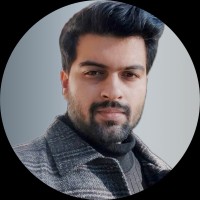 Haysam Bin Tahir