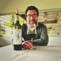 Carlos Arevalo