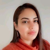 Sarra Chaouch