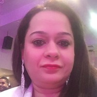Ishpreet Jha