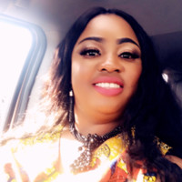 Effuwah Kallon