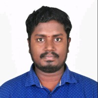 Kapu Kamalakar